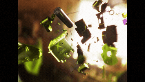 XBX_VILLANOVA_SCENE_SH271_GIF_V001