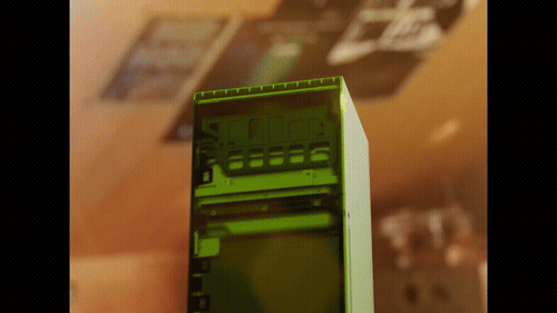 XBX_VILLANOVA_SCENE_SH280_GIF_V001