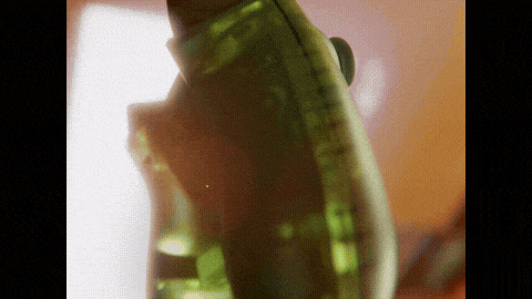 XBX_VILLANOVA_SCENE_SH370_GIF_V001