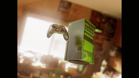 XBX_VILLANOVA_SCENE_SH421_GIF_V001