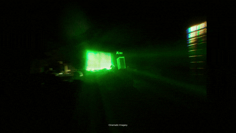 XBX_VILLANOVA_SCENE_SH430_GIF_V001