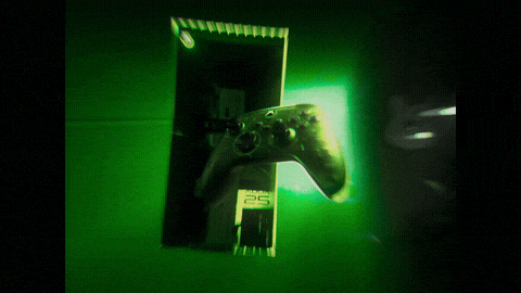 XBX_VILLANOVA_SCENE_SH440_GIF_V001