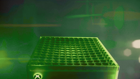 XBX_VILLANOVA_SCENE_SH501_GIF_V001