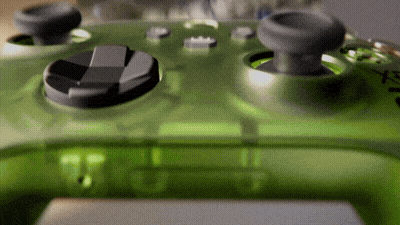 XBX_VILLANOVA_SCENE_SH520_GIF_V001