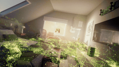 XBX_VILLANOVA_SCENE_SH530_GIF_V001