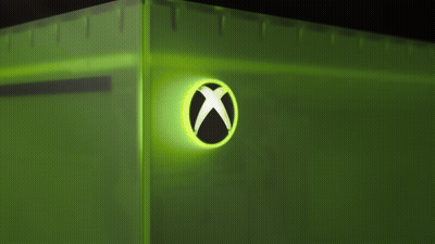 XBX_VILLANOVA_SCENE_SH560_GIF_V001