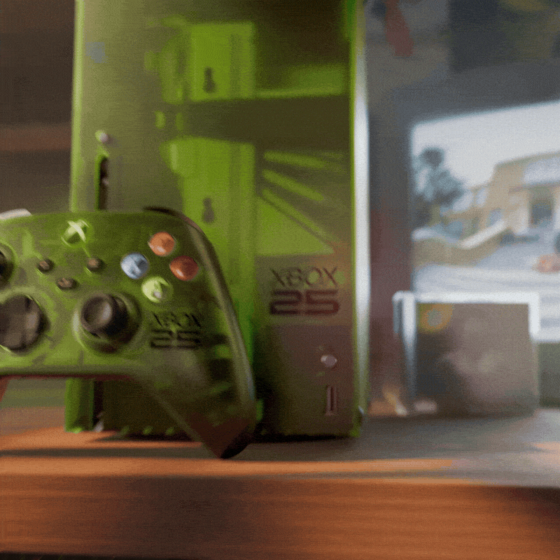 Xbox_04