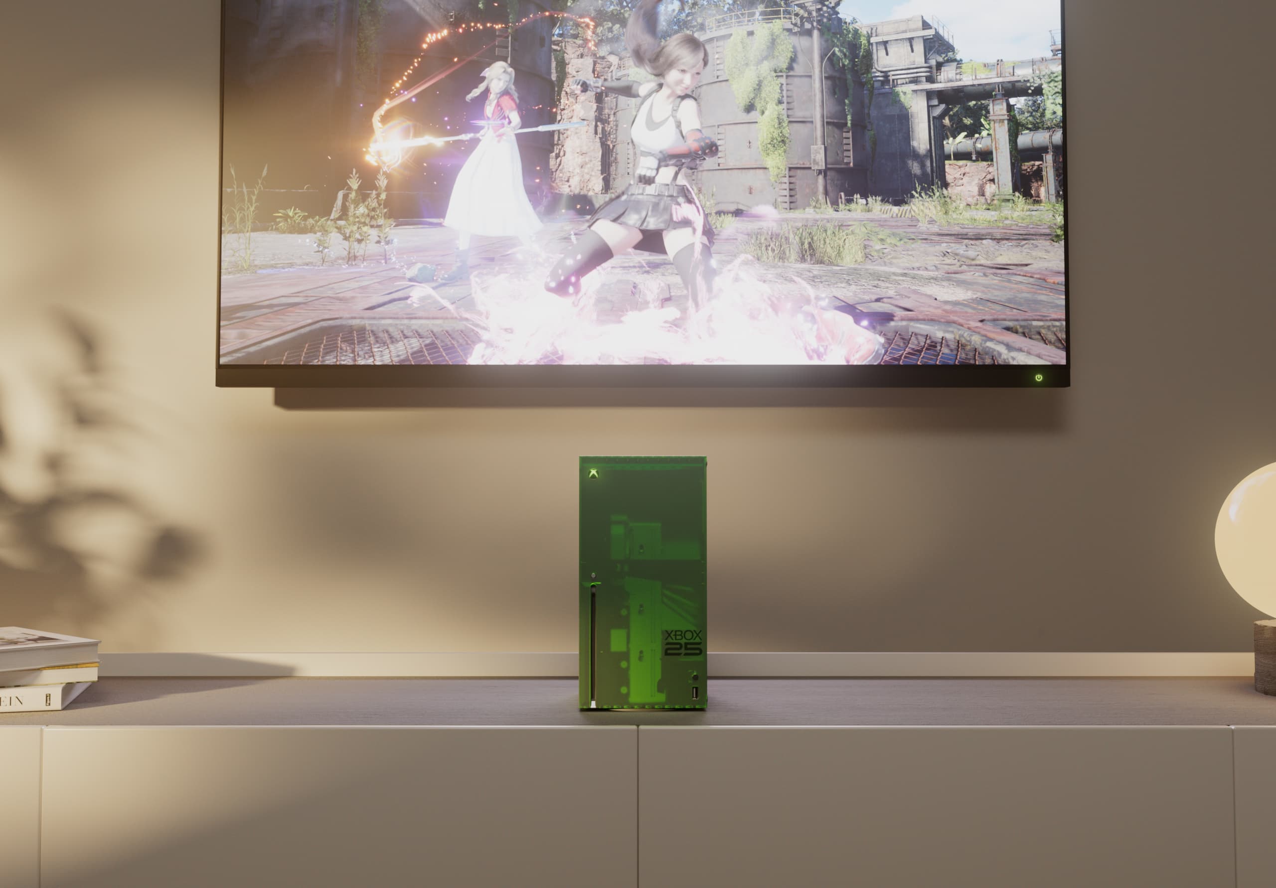 Xbox_Akira_Previz_SH_540_v02