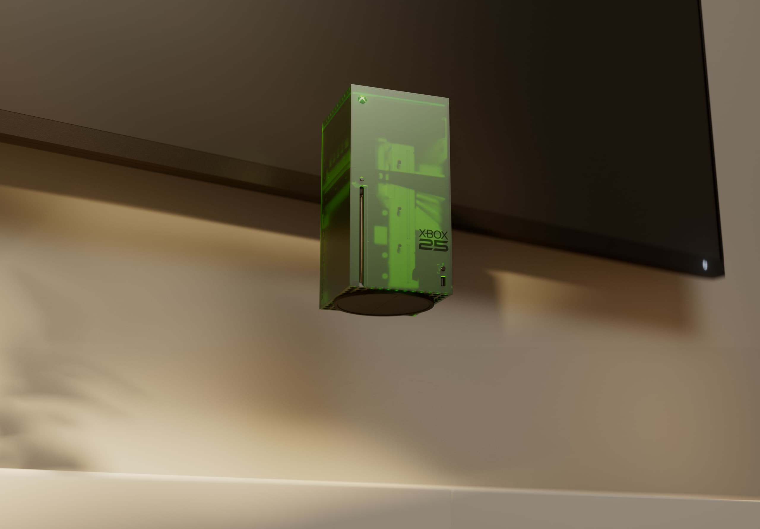 Xbox_Akira_SH_500_510_01 (00000)