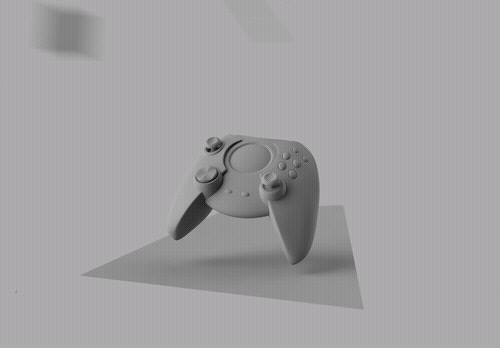 clay_02