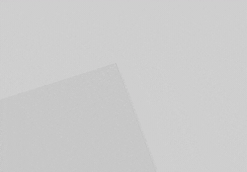 clay_05