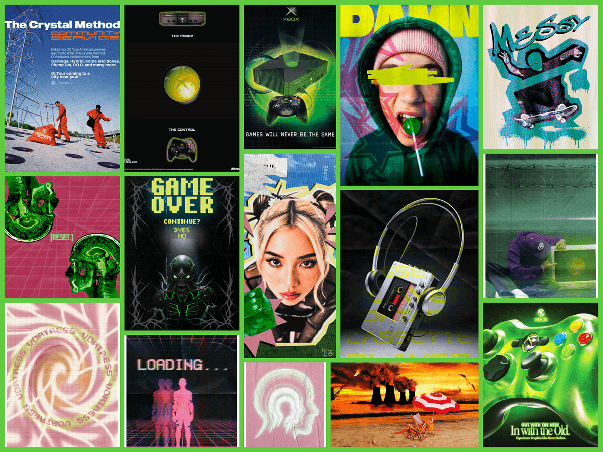 posters_01