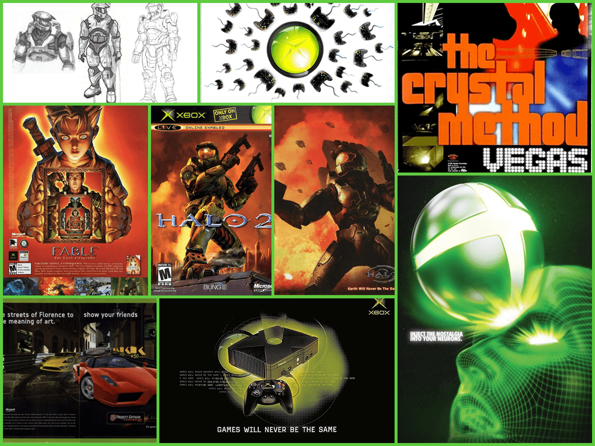 posters_02