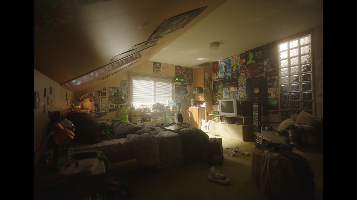 room_02