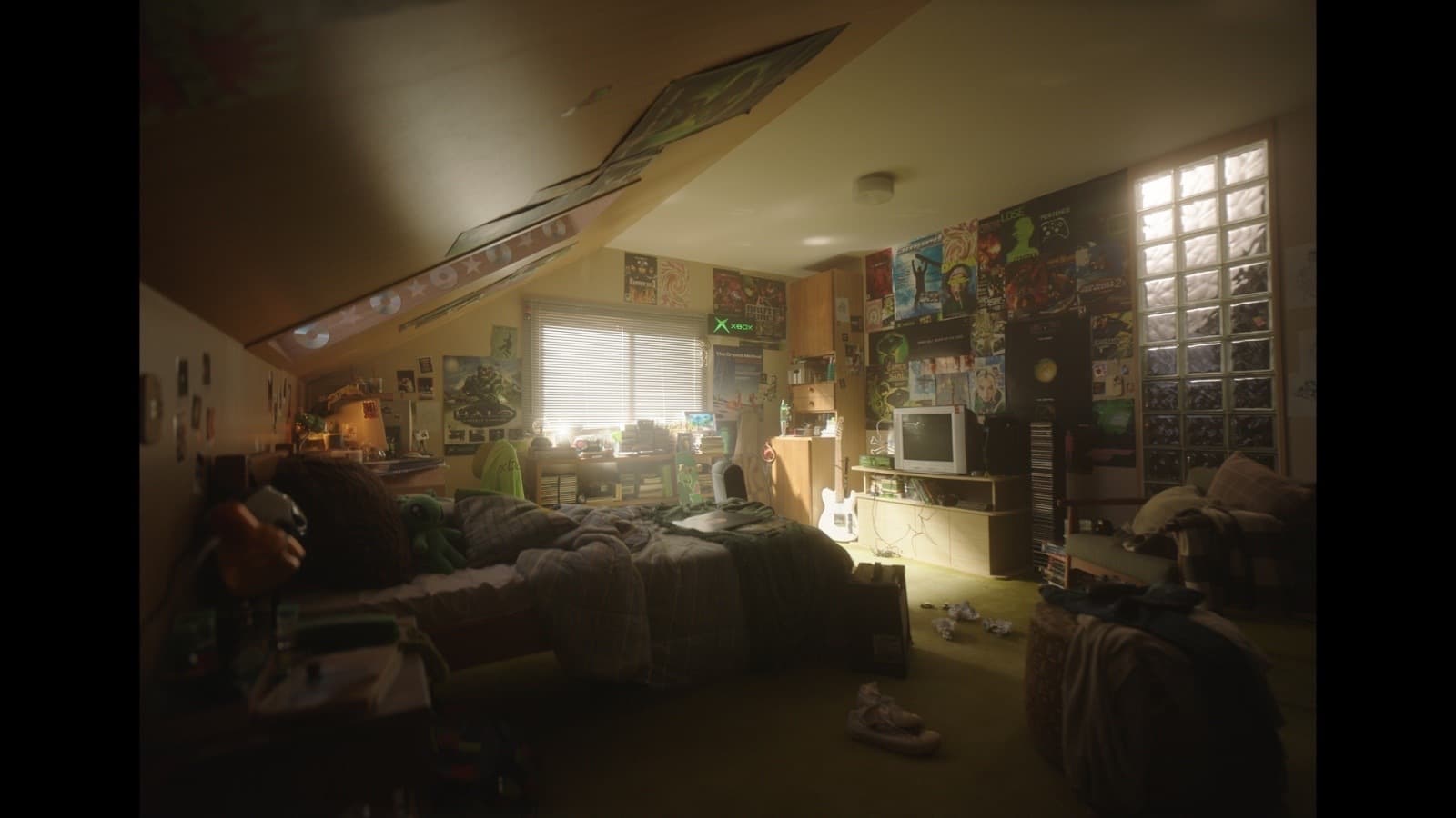 set_01