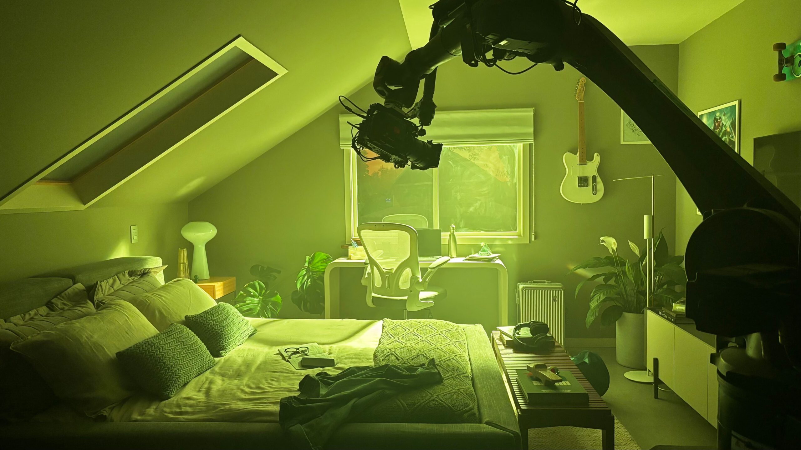 set_02